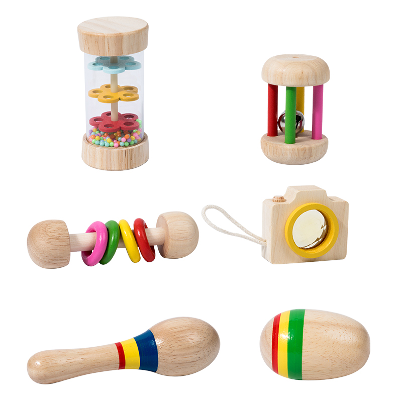 6 sztuk wczesne edukacyjne grz – Musical Instrument Harmonium recenzja i cena