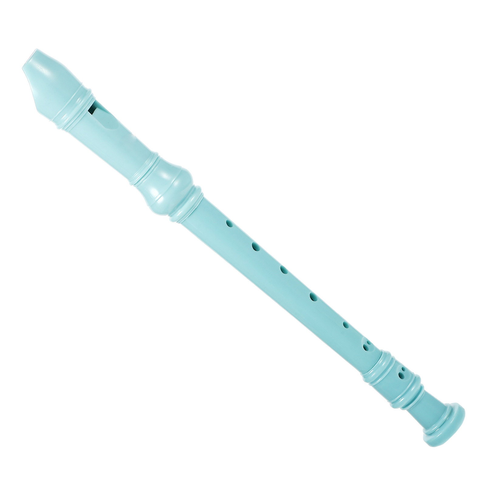 1 zestaw: plastikowy klarnet z – Soprano Recorder Plastic recenzja i cena
