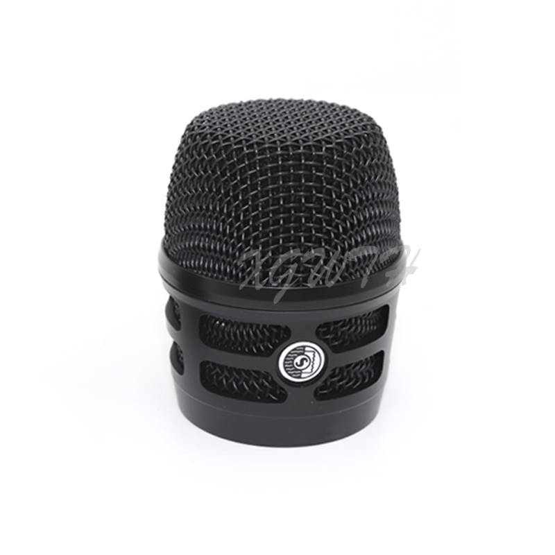 Wymienny wkład kapsułka mikrof – Shure Mic Mv7 recenzja i cena