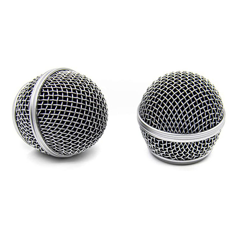 Wymienne osłony mikrofonu do m – Shure Mic Mv7 recenzja i cena