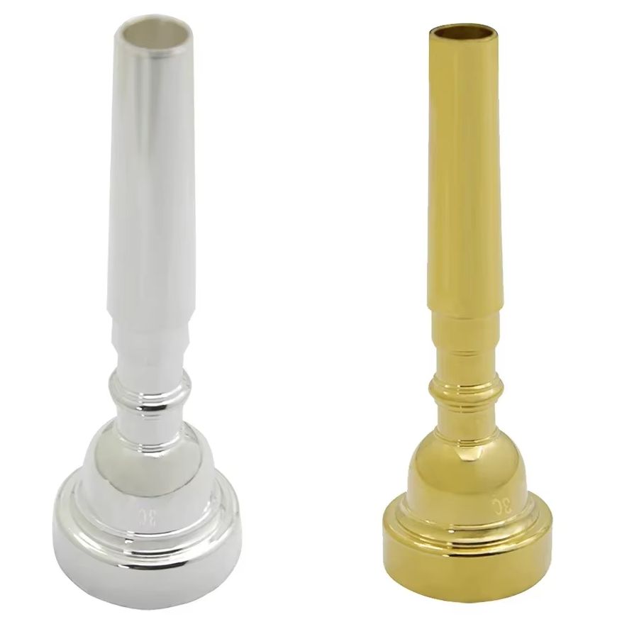 IRIN – ustnik do trąbki, model – Musical Instrument Bugle recenzja i cena