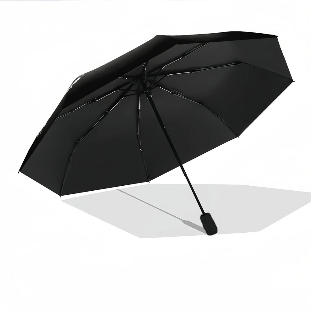 Parasol z personalizowanym nad – Musical Instrument And Names recenzja i cena